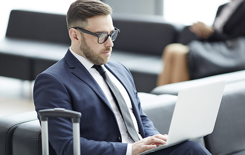 halver life coach online coaching 1