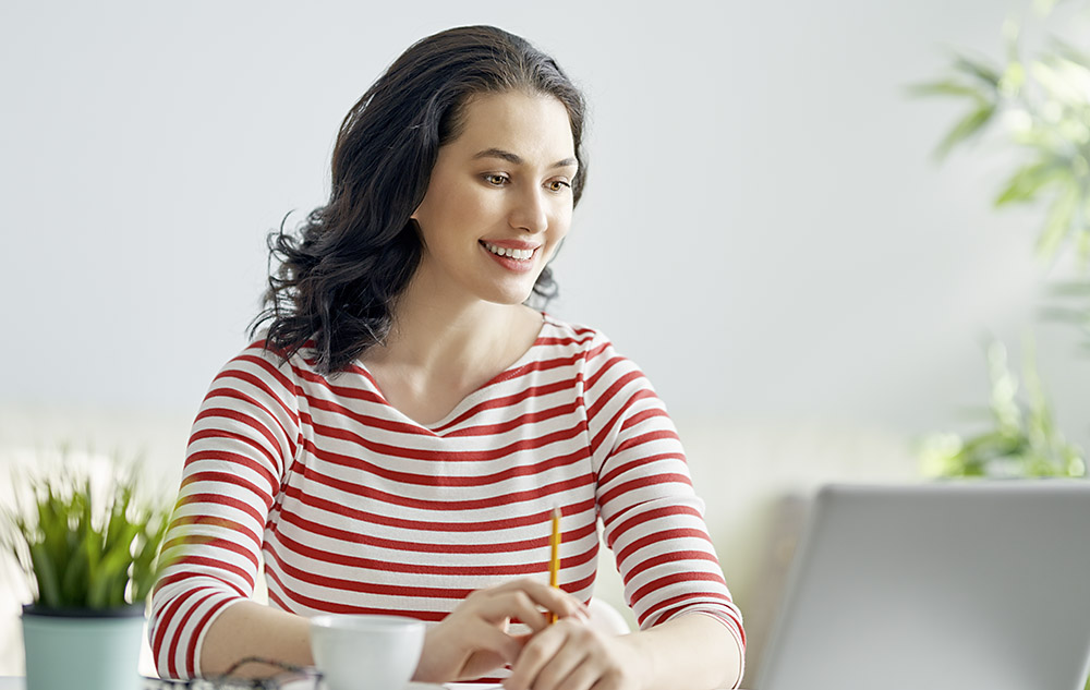 halver life coach online coaching 3