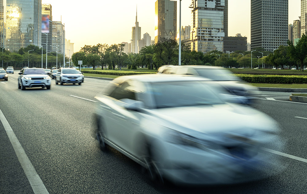 halver life coach online coaching stau