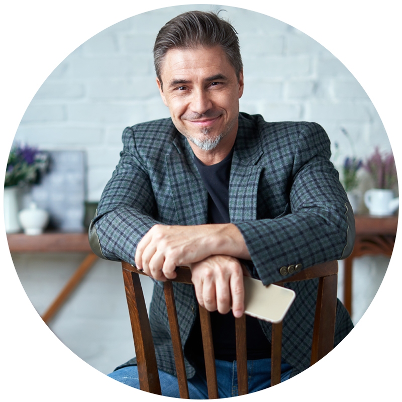 halver-life-coach-telefon-coaching halver life coach telefon coaching